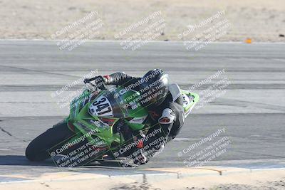 media/Jan-18-2026-CVMA (Sun) [[519f600f45]]/Race 16-Formula Middleweight/